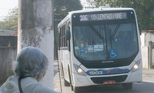 Secretaria de Mobilidade Urbana e Proteção ao Cidadão – Página: 5 –  Prefeitura de Caraguatatuba